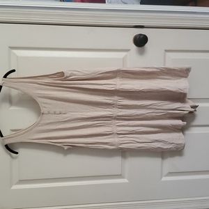 Torrid super soft sleep romper size 2